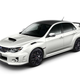 Illustration for article titled Why America's First 'S-Series' Subaru STI S209 Is So Special